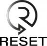 Reset (Сервисный центр)