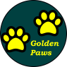 Golden Paws (Дресирувальний центр)