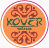 Чайхана "Kover" (lounge cafe)