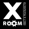 XRoom (Квест-комнаты)