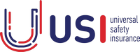 USI (страхова компанія)