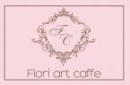 Fiori art Cafe (Магазин-кофейня)