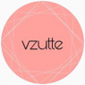 VZUTTE (магазин женской кожаной обуви)