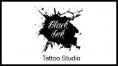 Black Ink Tattoo Studio (Салон тату та пірсингу)
