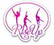 RiseUp (перша у Чернігові школа естетичної групової гімнастики)