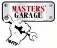 Masters GARAGE (СТО)