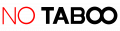 No Taboo (секс-шоп, магазин еротичних товарів, секс-шоп, інтим, секс-бутік)