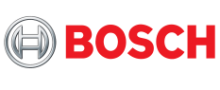 Bosch (магазин бытовой техники)