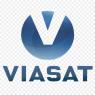 VIASAT - Цифрове супутникове телебачення (магазин, сервісний центр, центр підключення та обслуговування абонентів)