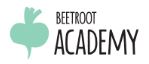Beetroot Academy (IT-школа)
