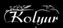 Kolyur (Магазин, производство)