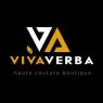 Viva Verba (сумки, валізи, аксесуари)