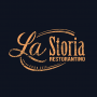 La Storia (ресторан)