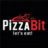 PizzaBit - let's eat! Піцерія (Піцерія)