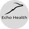Echo Health (Медичний центр судинної хірургії, естетичної флебології та ультразвукової діагностики)