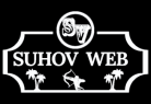SuhovWEB (WEB-Студия)
