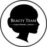 Beauty Team (Студія краси)