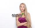Aesthetic+ Premium Salon  (салон красоты)