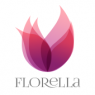 Florella-доставка цветов Чернигов (Цветочный магаин)