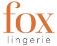 Fox lingerie (жіноча білизна)