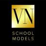 VN SCHOOL MODELS CHERNIGIV (школа моделей )