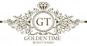 Golden Time (салон красоты)