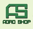 Магазин "Agroshop" (Продаж засобів захисту рослин та добрив)