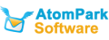 AtomPark Software (продукти для email та sms маркетингу)
