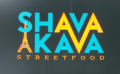 SHAVA KAVA streetfood