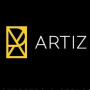 Artiz Company (Фабрика металевих дверей)