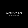 ZUBOK BEAUTY STUDIO (Салон красоты)