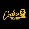 Кафе-бар "Cuba" (Кафе бар)