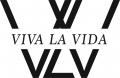 Viva La Vida (Танцы)