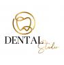 Dental Studio (Стоматологическая клиника)