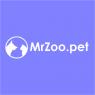 MrZoo.pet (Интернет магазин зоотоваров)