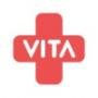 Центр современной диагностики VITA (Вита)