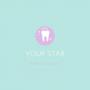 YS Dental Clinic (стоматологія)