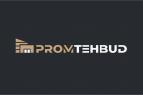 PromTehBud (Строительная компания)