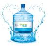 "Здорова Вода" Рокосовського 6 (Продаж та доставка питної води)