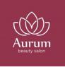 Aurum beauty salon