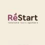 ReStart (здорова спина та суглоби)