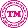 torgovamarka.com.ua