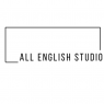 All English Studio (Студія англійської мови)