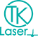 TK LASER (Лазерна епіляція)