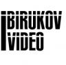 Свадебный видеооператор Birukov-video (Видеограф)