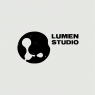 LUMEN STUDIO (Фотостудія)