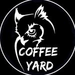 Coffee Yard (кава)