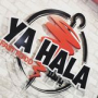 Ya Hala (Ресторан)