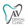 AV Dental Clinic (Стоматология)