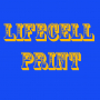 Lifecell Print (ксерокопія,друк фото,ламінування,сканування)